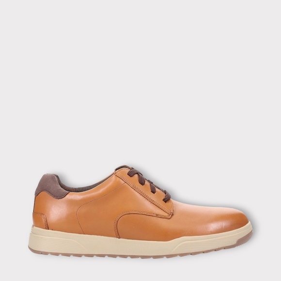 Rockport | Shoes | Mens Rockport Bronson Plain Toe Oxford In  display picture 2